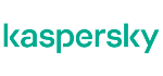 Kaspersky Lab logo