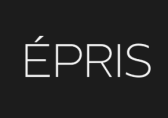 Epris logo