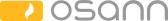 Osann GmbH logo