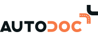 Autodoc logo