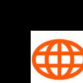 IFAA logo