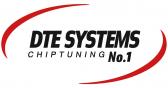 Chiptuning logo