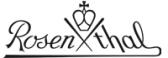 Rosenthal logo