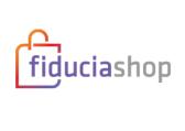 fiduciashop logo