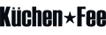 Küchen-Fee Online-Shop logo