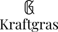Kraftgras Deutschland logo