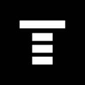Tenways - EU logo