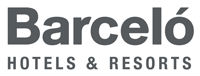 Barcelo Hotels & Resorts logo