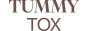 TummyTox logo