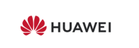 Huawei DE logo