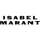 Isabel Marant (INT) logo
