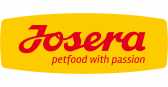Josera.de logo