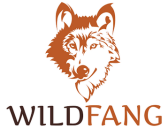 Wildfang logo