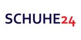 Schuhe24 logo