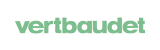 Vertbaudet logo
