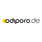 Odiporo logo