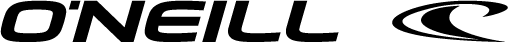 O'Neill DE logo