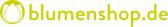 Blumenshop logo