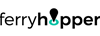 Ferryhopper DE logo