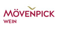 Mövenpick Wein logo