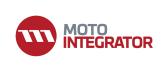 Motointegrator logo
