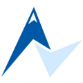 AktivWinter logo