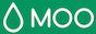 Moo