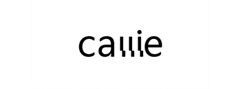 Callie logo