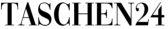 Taschen24 logo