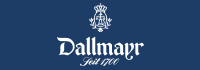 Dallmayr logo