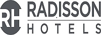Radisson Hotels logo