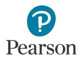 Pearson logo