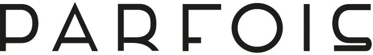 Cam Parfois DE logo