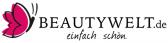 Beautywelt DACH logo
