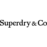 Superdry (EU) logo