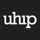 Uhipwear logo
