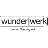 wunderwerk (DE/NL) logo