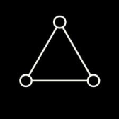 Allies of Skin logo