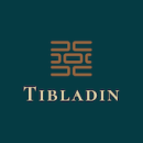 Tibladin logo