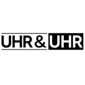 Bis zu 60% Rabatt auf Markenuhren