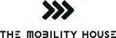 mobilityhouse logo