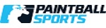 Paintball Sports logo