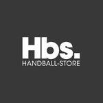Handball-Store logo