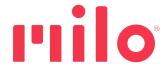 Milo logo