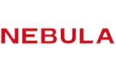 500 Euro Rabatt auf Nebula Beamer