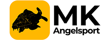 MK Angelsport logo