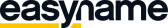 easyname logo