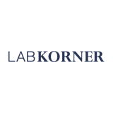 LabKorner (INT) logo