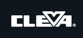 Prm CLEVA logo