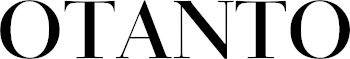 OTANTO logo